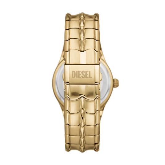 Мъжки часовник DIESEL - DZ2186
