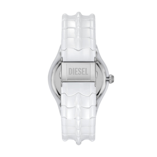 Мъжки часовник DIESEL - DZ2197LE