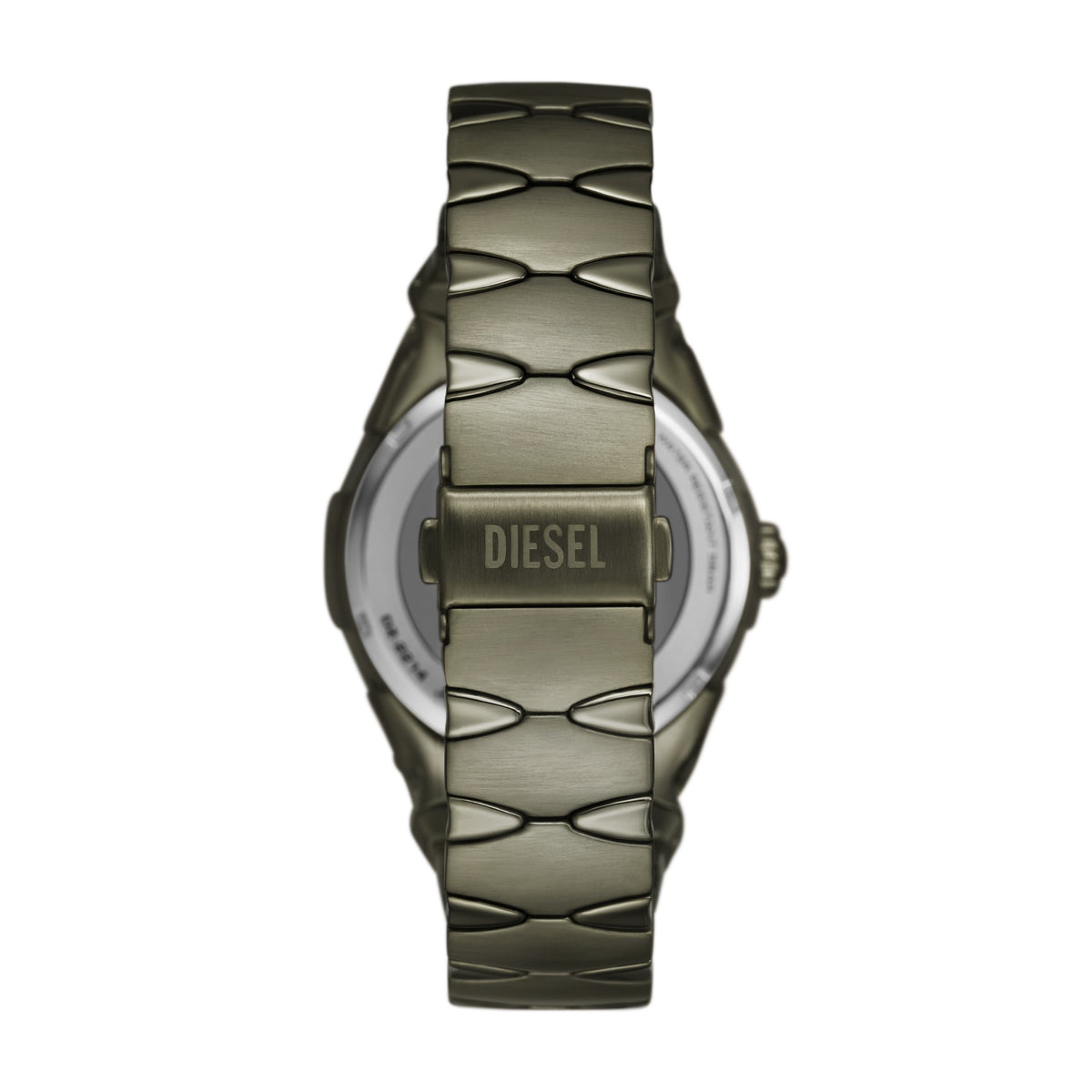 Мъжки часовник DIESEL - DZ2215