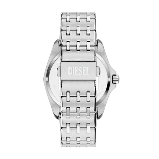 Мъжки часовник DIESEL - DZ2236