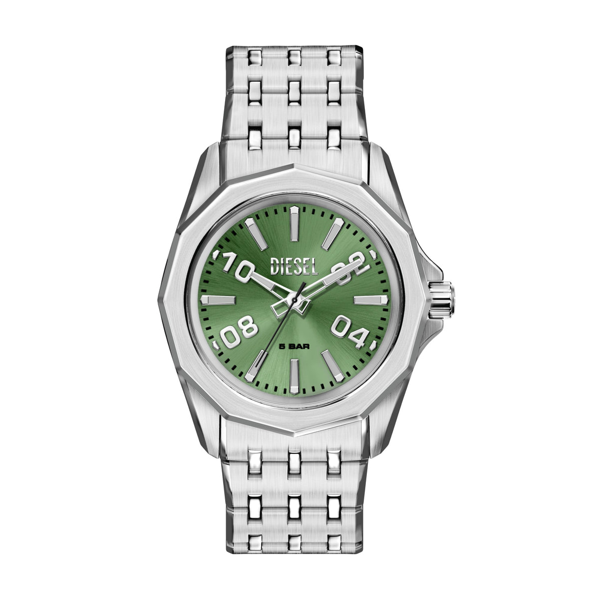 Мъжки часовник DIESEL - DZ2237