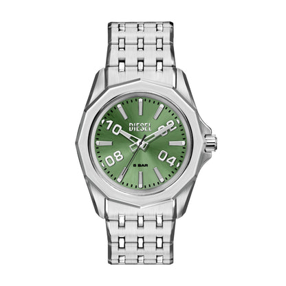Мъжки часовник DIESEL - DZ2237