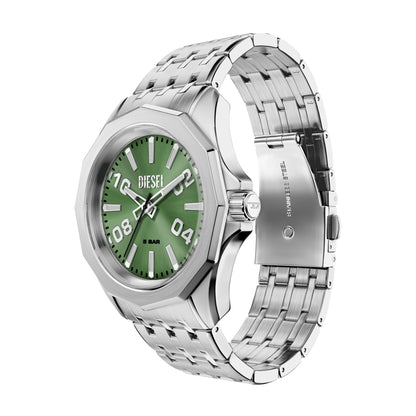 Мъжки часовник DIESEL - DZ2237