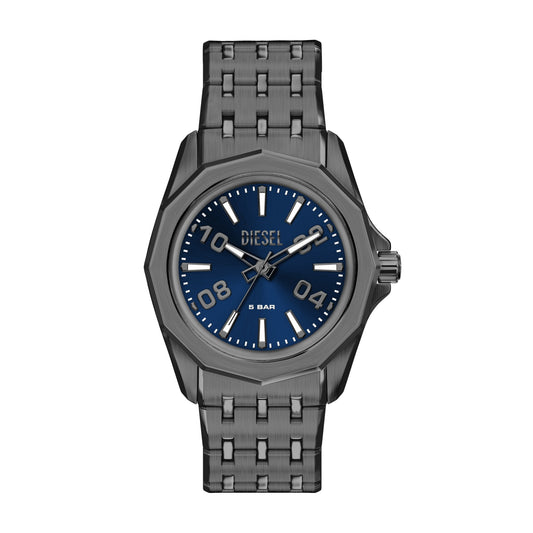 Мъжки часовник DIESEL - DZ2238