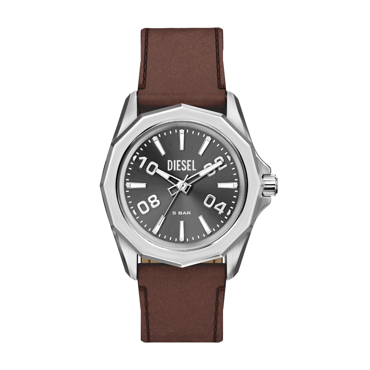Мъжки часовник DIESEL - DZ2240
