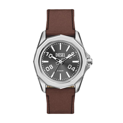 Мъжки часовник DIESEL - DZ2240