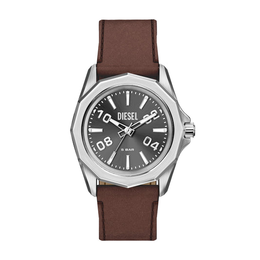 Мъжки часовник DIESEL - DZ2240