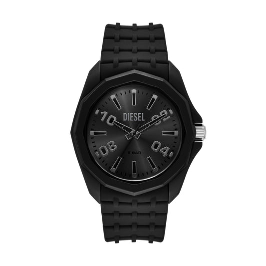 Мъжки часовник DIESEL - DZ2243