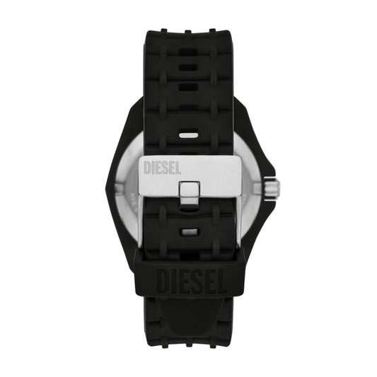 Мъжки часовник DIESEL - DZ2243