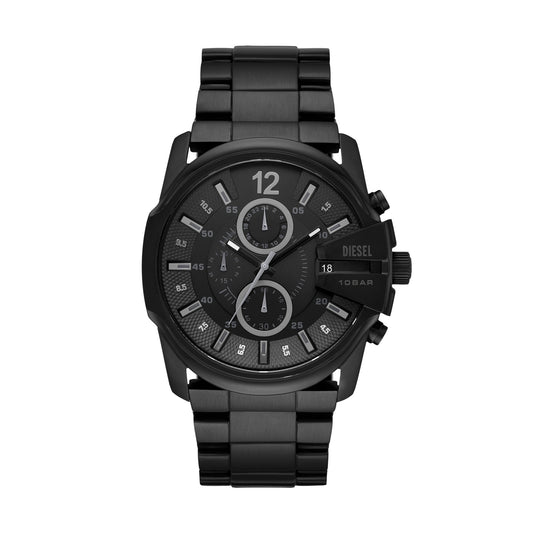 Мъжки часовник DIESEL - DZ4180