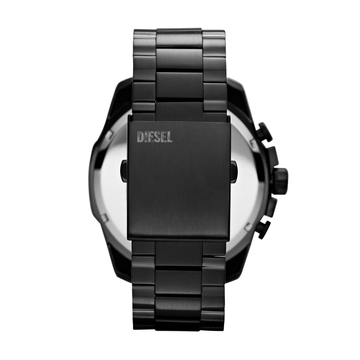 Мъжки часовник DIESEL - DZ4283