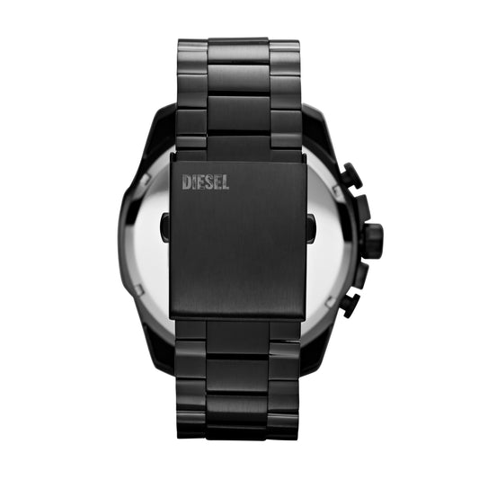 Мъжки часовник DIESEL - DZ4283