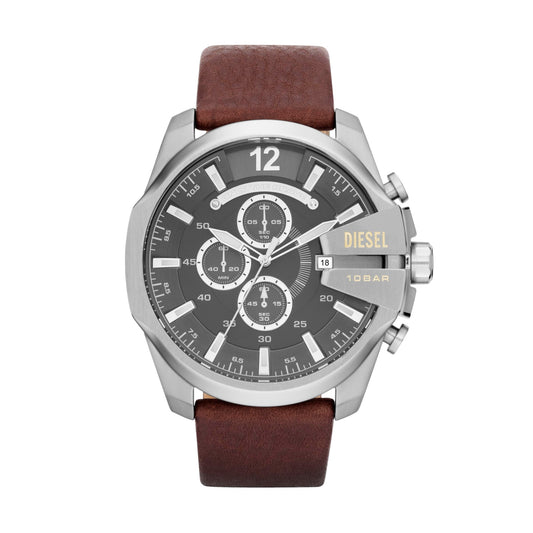 Мъжки часовник DIESEL - DZ4290