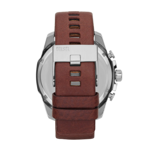 Мъжки часовник DIESEL - DZ4290