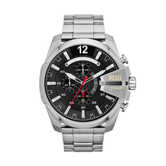 Мъжки часовник DIESEL - DZ4308