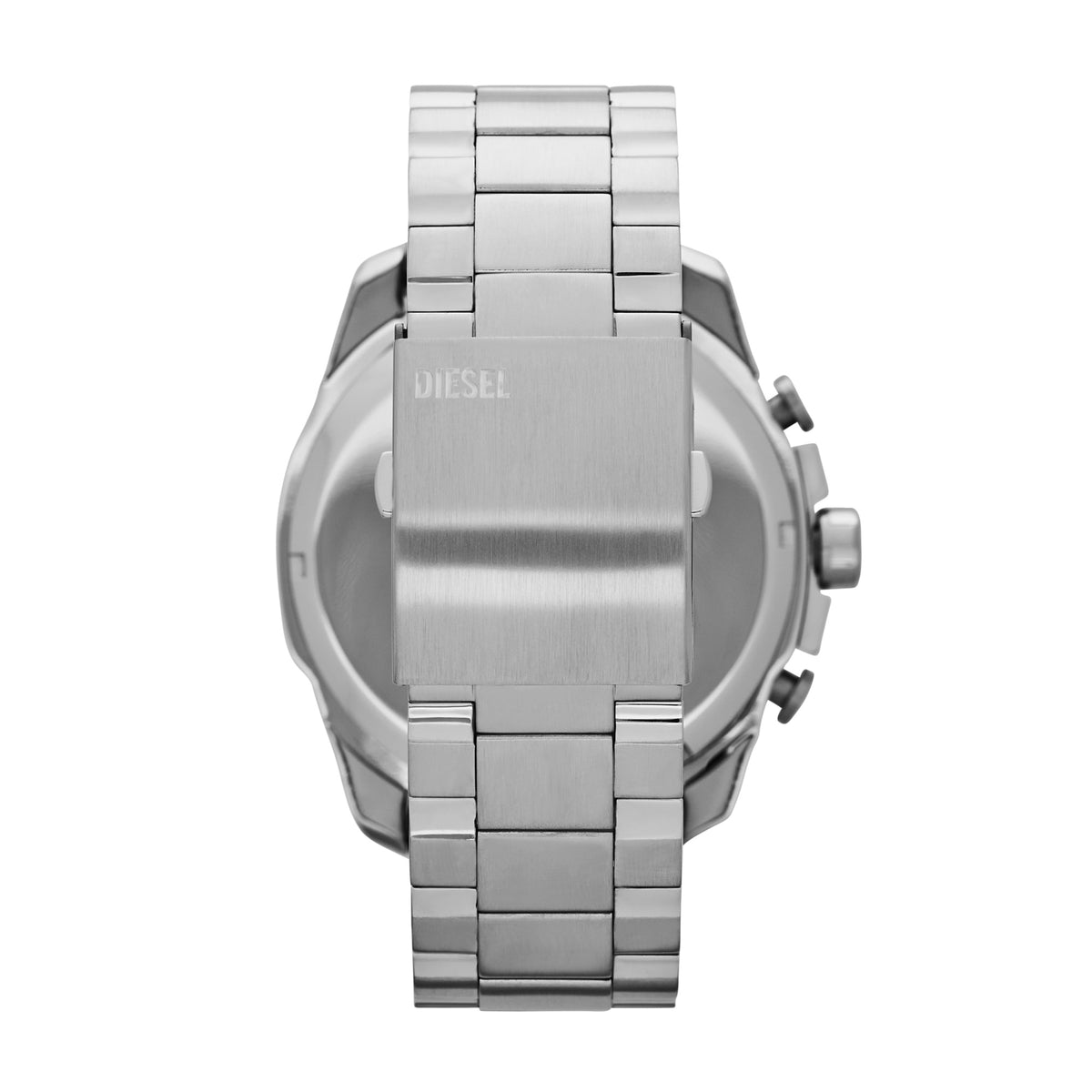 Мъжки часовник DIESEL - DZ4308