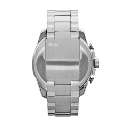 Мъжки часовник DIESEL - DZ4308