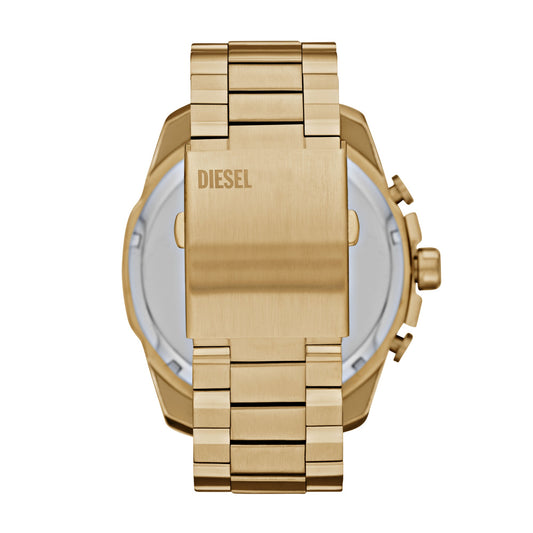 Мъжки часовник DIESEL - DZ4360