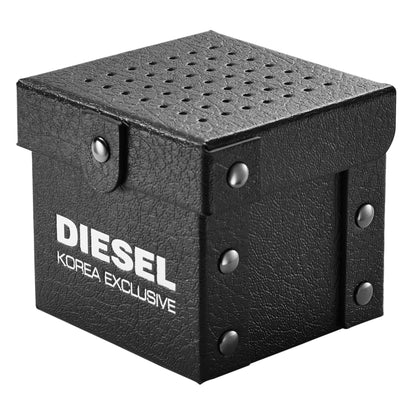 Мъжки часовник DIESEL - DZ4417
