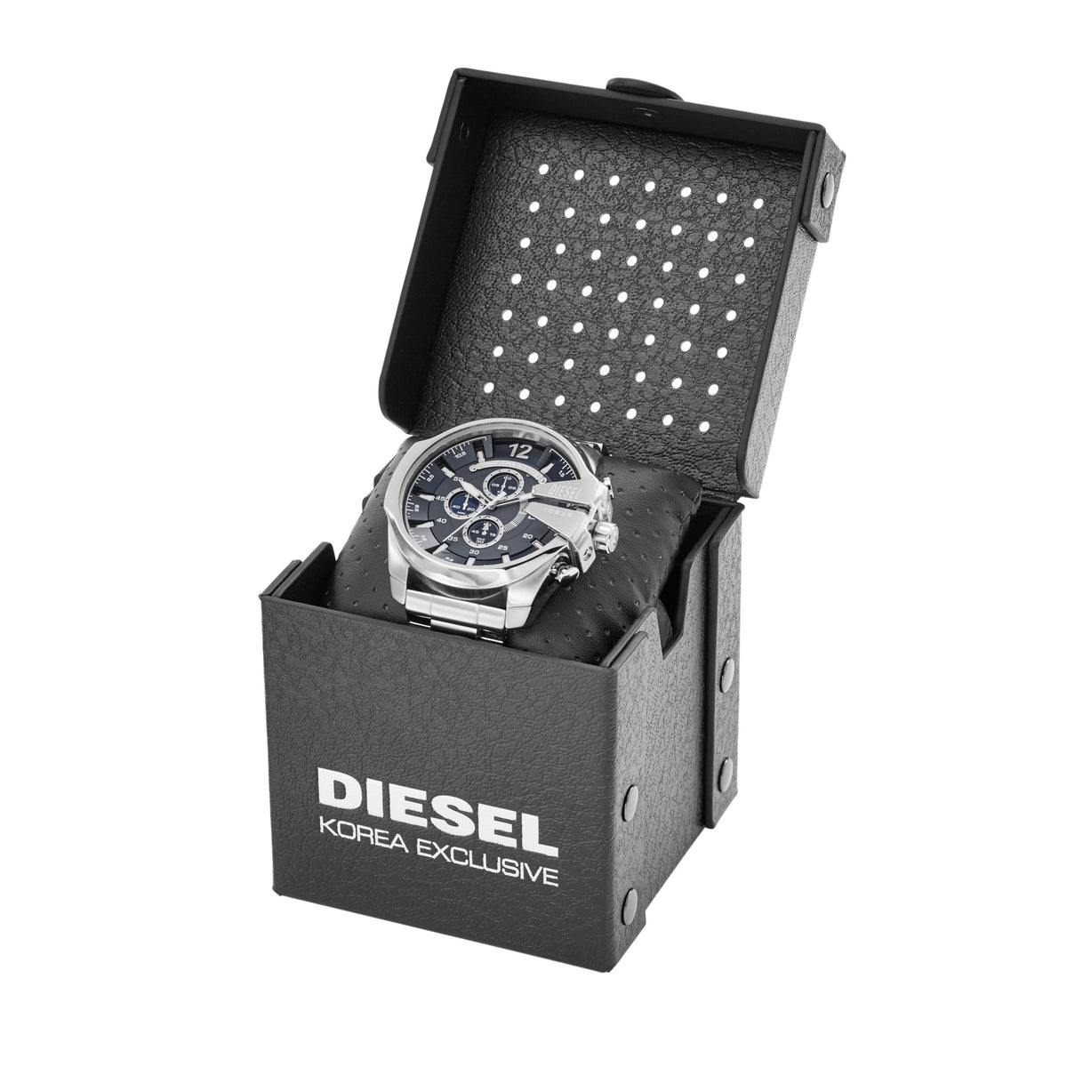 Мъжки часовник DIESEL - DZ4417
