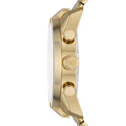 Мъжки часовник DIESEL - DZ4590