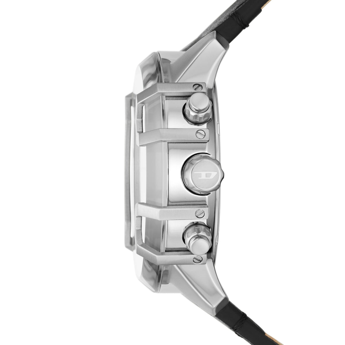 Мъжки часовник DIESEL - DZ4603