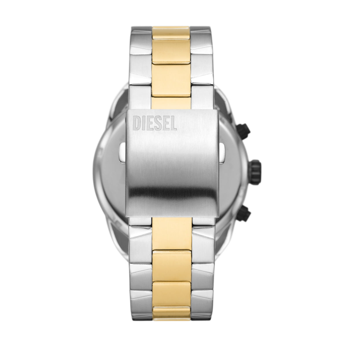 Мъжки часовник DIESEL - DZ4627