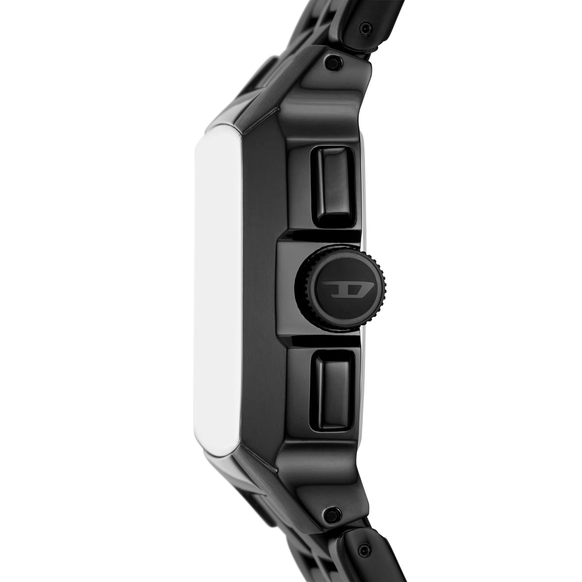 Мъжки часовник DIESEL - DZ4640