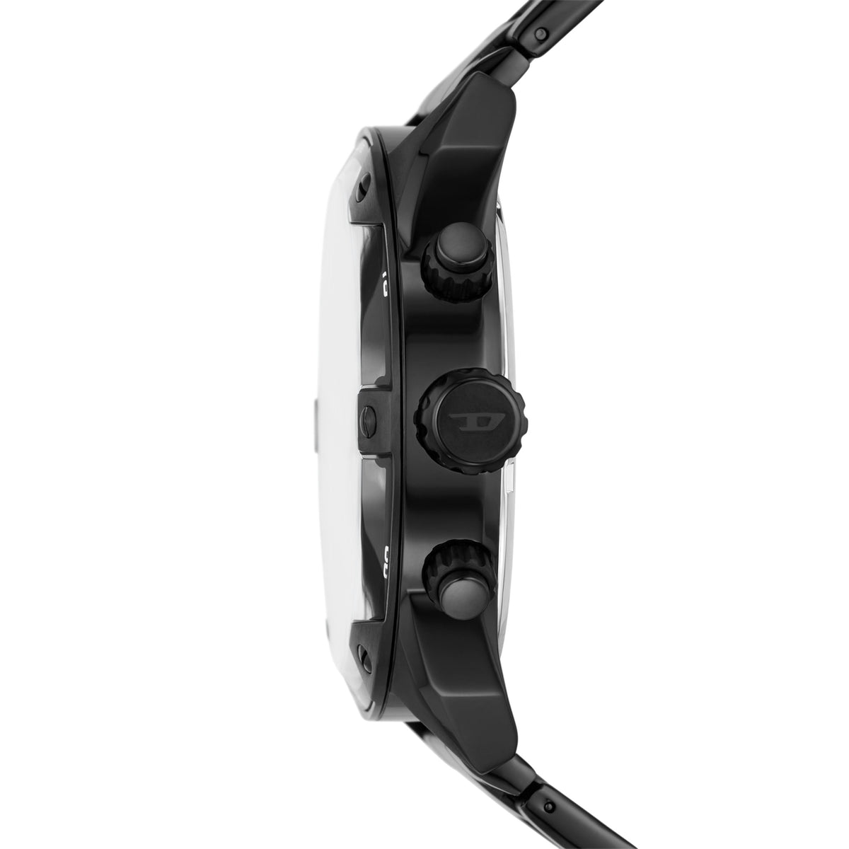 Мъжки часовник DIESEL - DZ4644