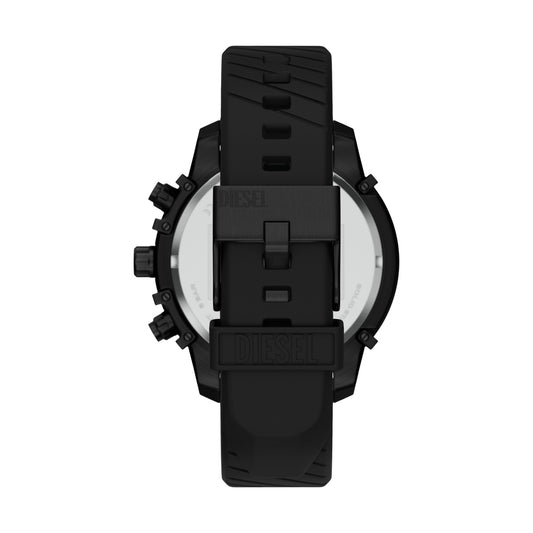 Мъжки часовник DIESEL - DZ4649