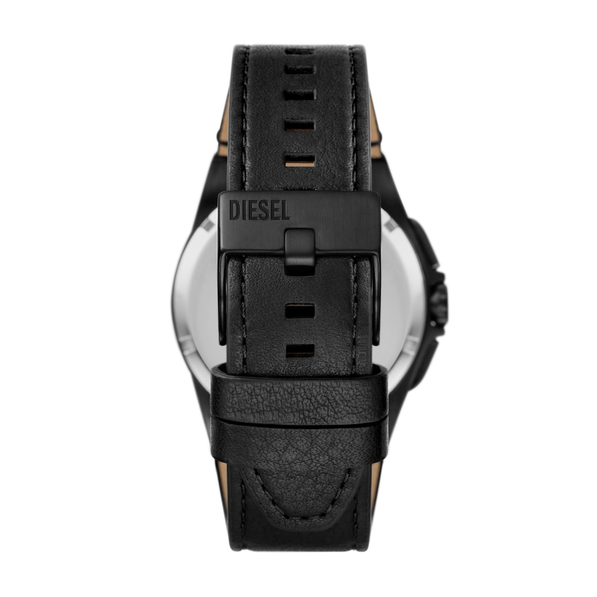 Мъжки часовник DIESEL - DZ4658