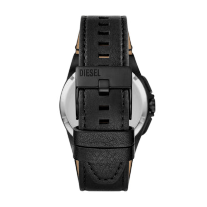 Мъжки часовник DIESEL - DZ4658