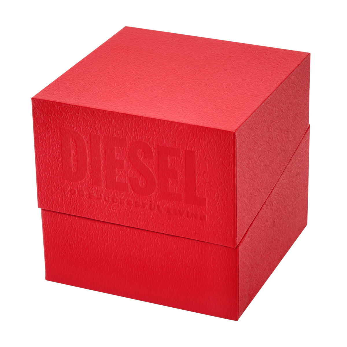 Мъжки часовник DIESEL - DZ4673SET