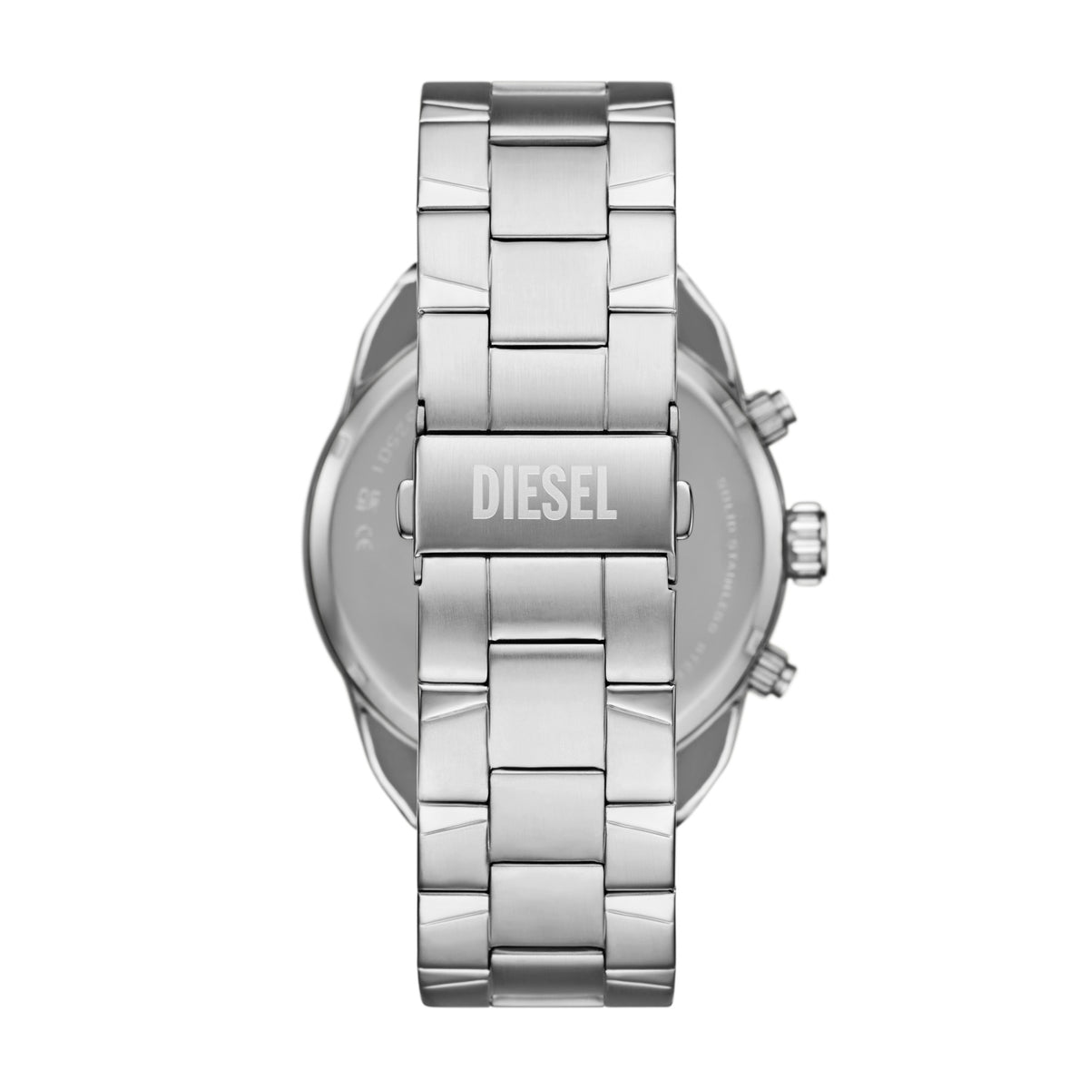 Мъжки часовник DIESEL - DZ4677