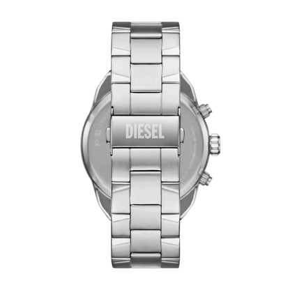 Мъжки часовник DIESEL - DZ4677