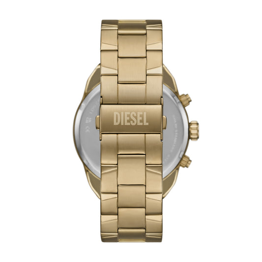 Мъжки часовник DIESEL - DZ4678