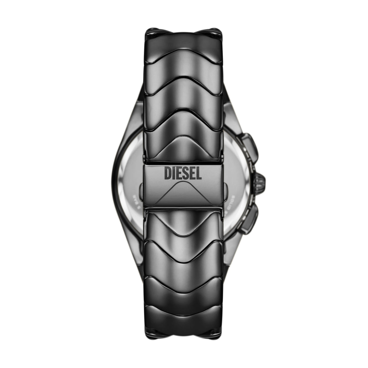 Мъжки часовник DIESEL - DZ4682