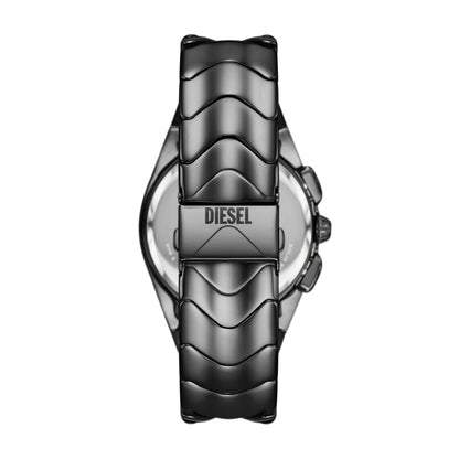 Мъжки часовник DIESEL - DZ4682