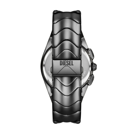 Мъжки часовник DIESEL - DZ4682