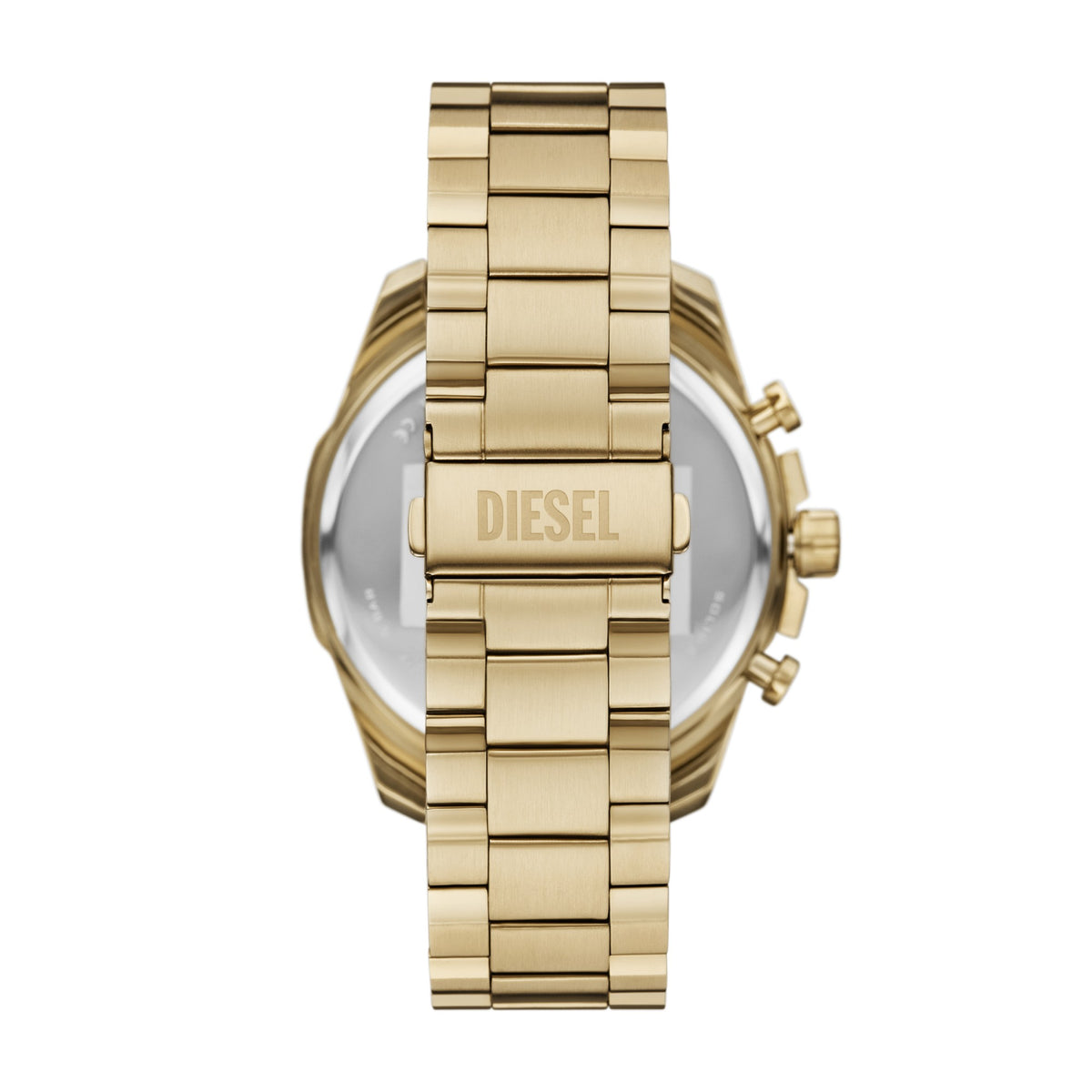 Мъжки часовник DIESEL - DZ4684