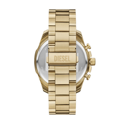 Мъжки часовник DIESEL - DZ4684