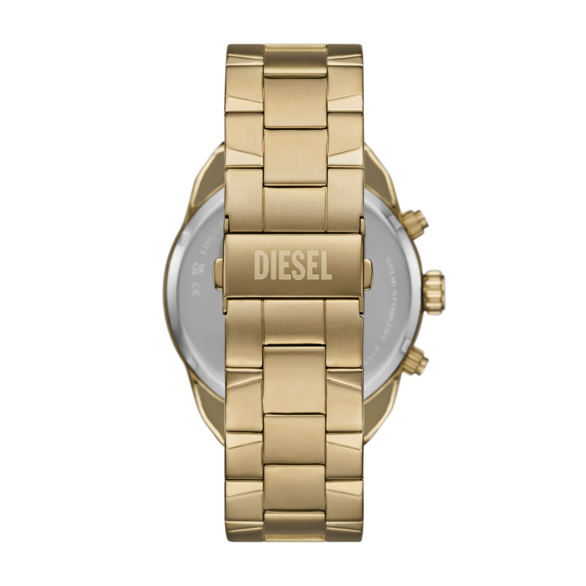 Мъжки часовник DIESEL - DZ4685