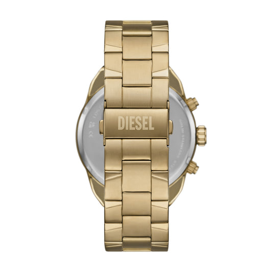 Мъжки часовник DIESEL - DZ4685