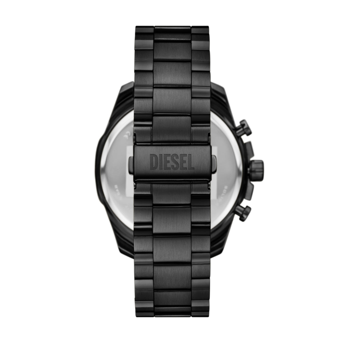 Мъжки часовник DIESEL - DZ4689