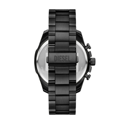 Мъжки часовник DIESEL - DZ4689