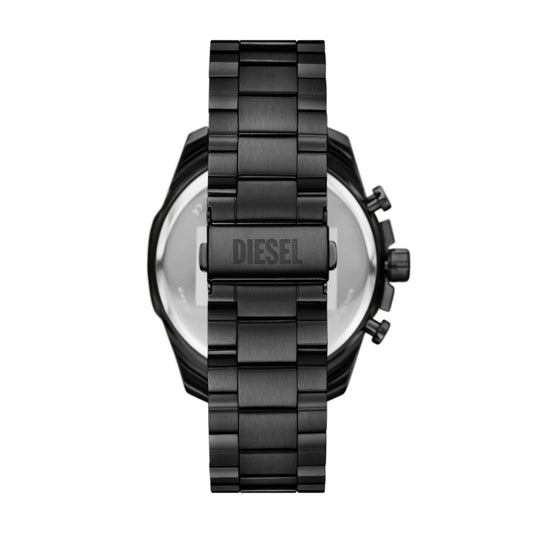 Мъжки часовник DIESEL - DZ4689