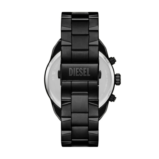 Мъжки часовник DIESEL - DZ4691