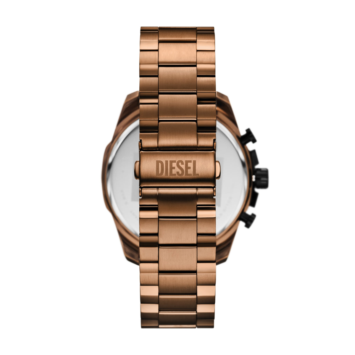 Мъжки часовник DIESEL - DZ4697