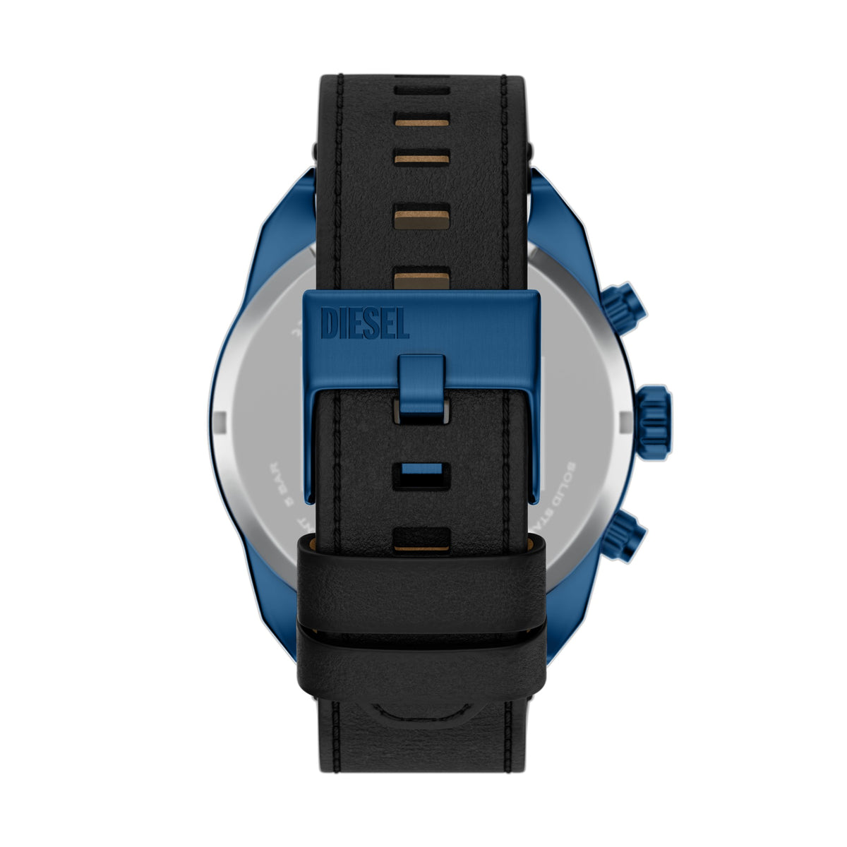 Мъжки часовник DIESEL - DZ4703