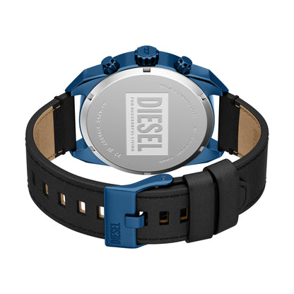 Мъжки часовник DIESEL - DZ4703